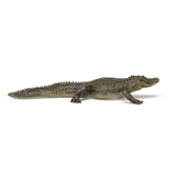 Papo Alligator