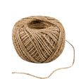 Flax Twine 2mm 180m