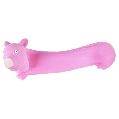 Squishy Pig