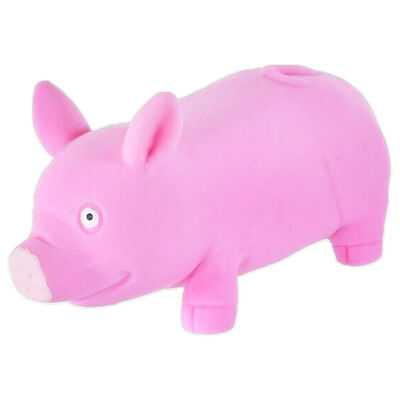 Squishy Pig