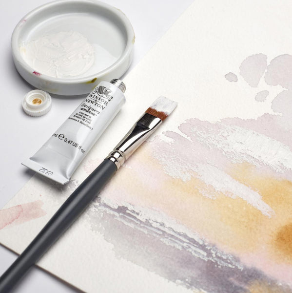 Introductory Set - Designers Gouache