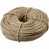 Sea grass - thickness 2.8-3 mm, approx. 110 m, 500