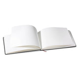 Hahnemuhle Watercolour Book A6 Landscape