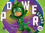 Pj Masks 4 In A Box Jigsaw Puzzle
