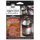 FA Rust Finishes Kit 2 x 2oz