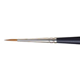 AWC SABLE ROUND NO.1