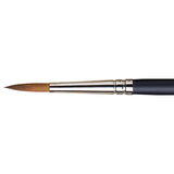 AWC SABLE ROUND NO.6