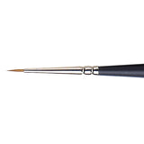 AWC SABLE ROUND NO.00
