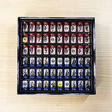 Stratego Assassins Creed Board Game