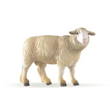 Papo Sheep