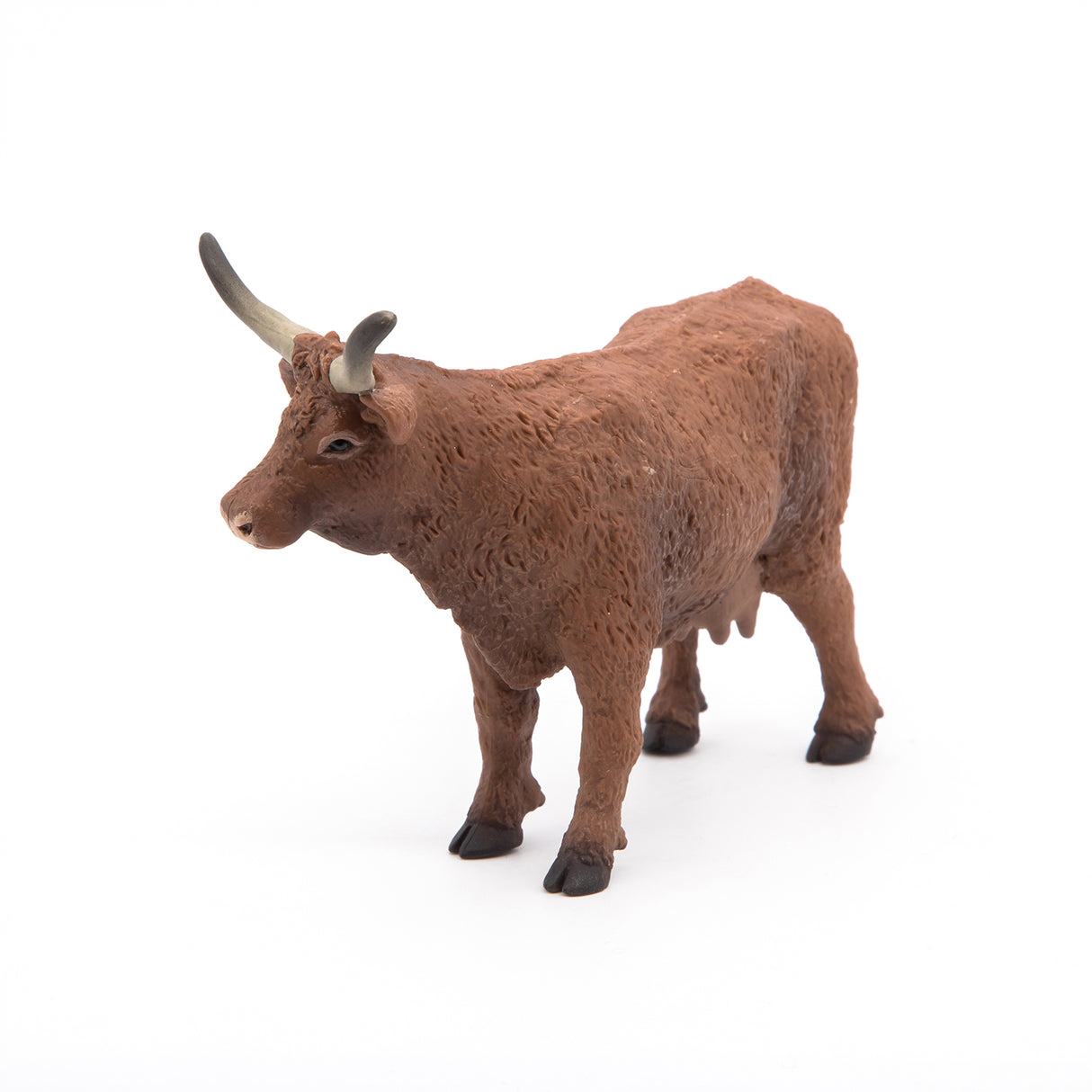 Papo Salers Cow