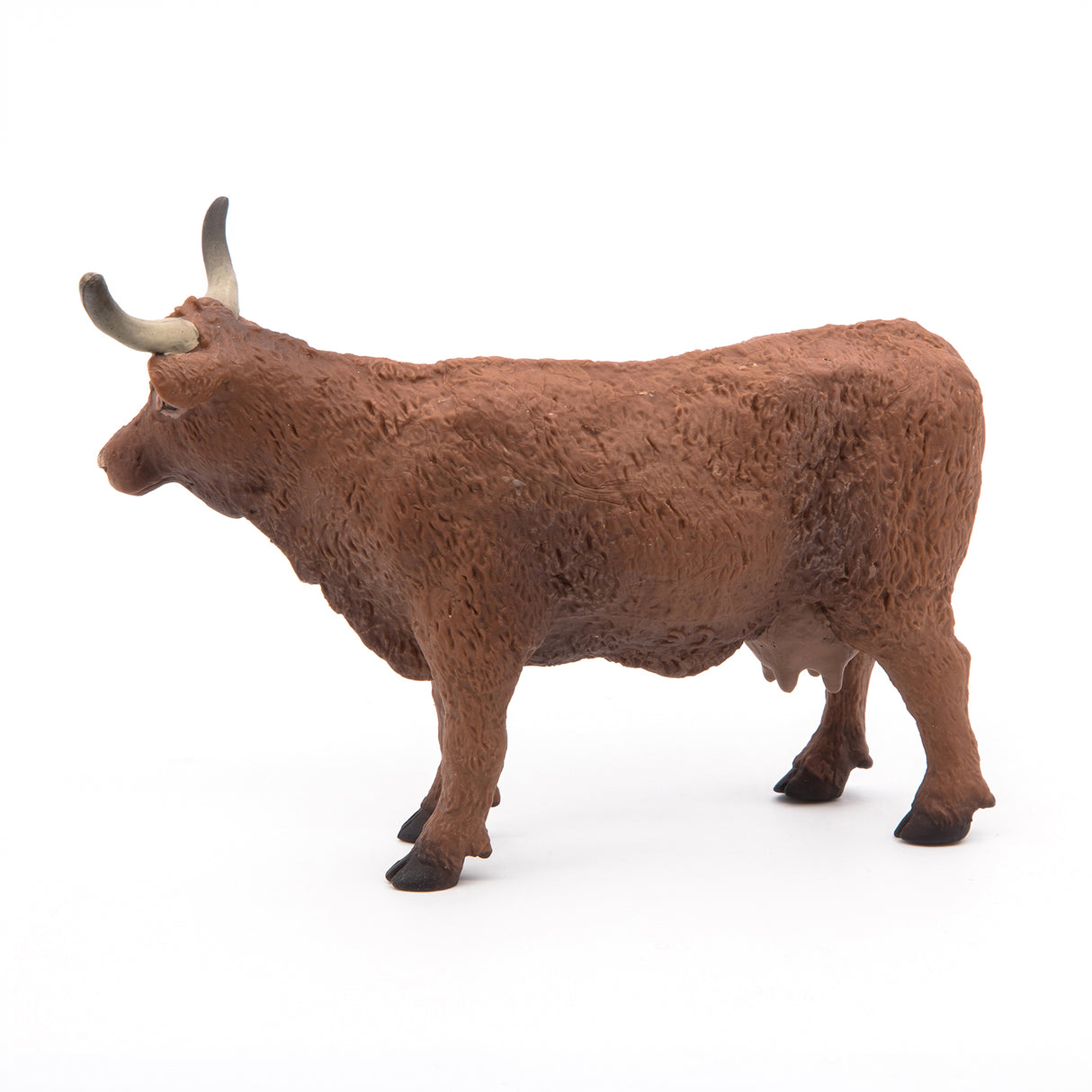 Papo Salers Cow
