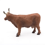 Papo Salers Cow