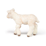 Papo Lamb