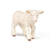Papo Lamb