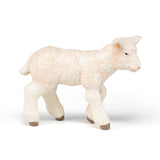 Papo Lamb