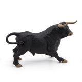 Papo Andalusian Bull