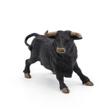 Papo Andalusian Bull