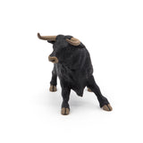 Papo Andalusian Bull