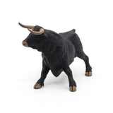 Papo Andalusian Bull
