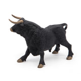 Papo Andalusian Bull