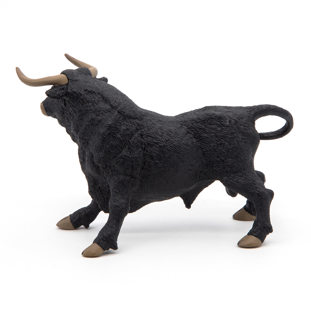 Papo Andalusian Bull