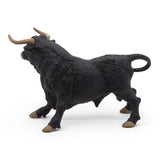 Papo Andalusian Bull