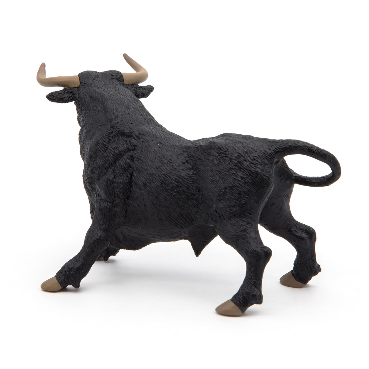 Papo Andalusian Bull