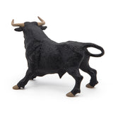 Papo Andalusian Bull