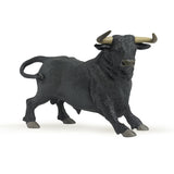 Papo Andalusian Bull