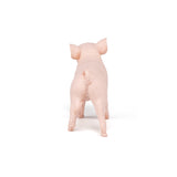 Papo Female Piglet