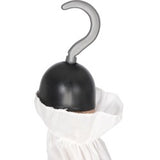 PIRATE HOOK