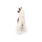 Papo Skewbald Irish Cob Horse Figure