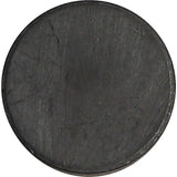 Magnets, D: 14.5 mm, thickness 3 mm, 50 pcs