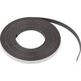 Magnetic Strip 1M