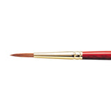 SCEPTRE 101 NO 4