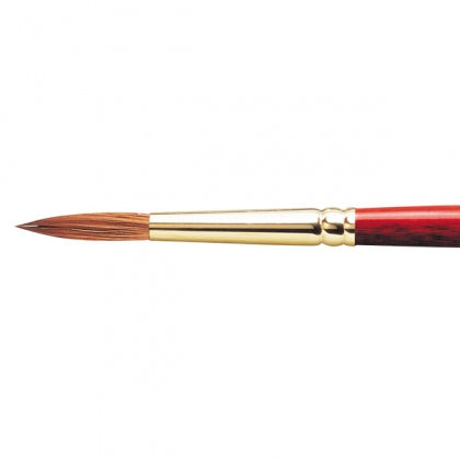 SCEPTRE 101 N0 7