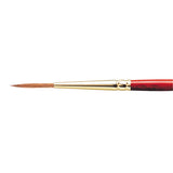 SCEPTRE 202 N0 3