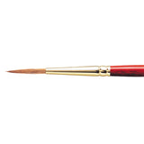 SCEPTRE 202 N0 5