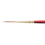 SCEPTRE 303 N0 0