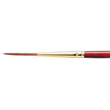 SCEPTRE 303 N0 2