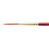 SCEPTRE 303 N0 3
