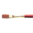Winsor & Newton - Series 606 One Stroke 6mm (1/4")