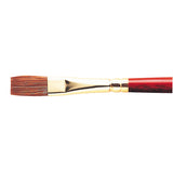 Winsor & Newton - Series 606 One Stroke 6mm (1/4")