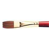 SCEPTRE GOLD 606 13MM (1/2'')