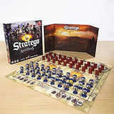 Stratego Assassins Creed Board Game