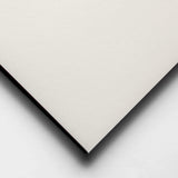 SIMPLY WIREBOUND SKETCHBOOK 100G 11X14 80SH