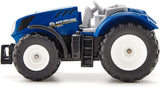 Siku New Holland T7.315