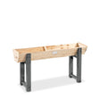 EXIT Aksent Planter Table (Medium)
