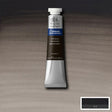 Cotman Watercolour Ivory Black 21ml